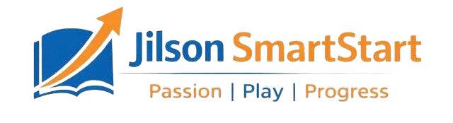 Jilison Smart Start